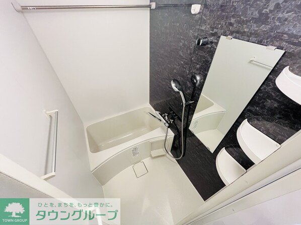 プレイズシード名駅北の物件内観写真